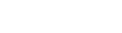 logo-4-122x33 logo-4-122x33